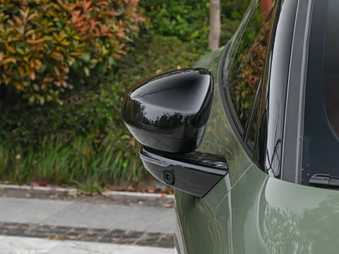 2025�� �����Ǽݰ� 75kWh