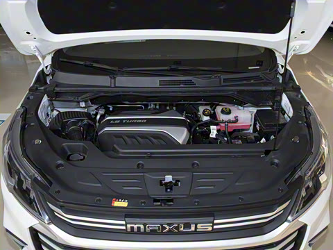 2024�� 1.5T �ֶ�����A