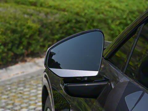 2025�� �����Ǽݰ� 75kWh