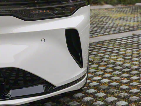 2025�� �����������Ǽݰ� 100kWh