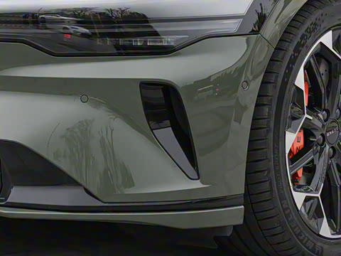 2025�� �����Ǽݰ� 75kWh