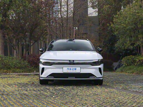 2025�� �����Ǽݰ� 75kWh