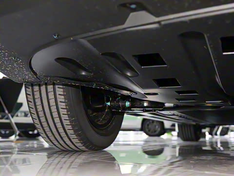 2025�� 520�ǻݰ�