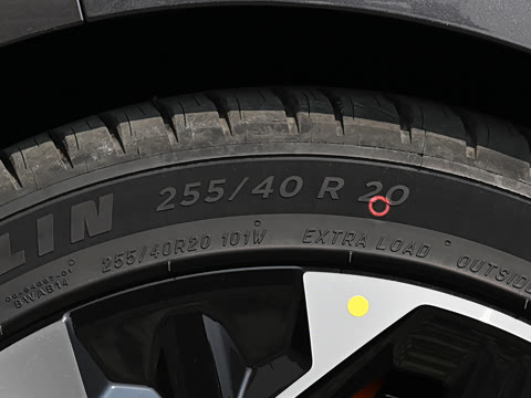 2025�� �����Ǽݰ� 75kWh