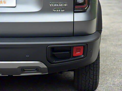 2026�� 2.0T DCT�л���԰Ȯ��