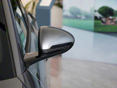 2025�� 520�ǻݰ�