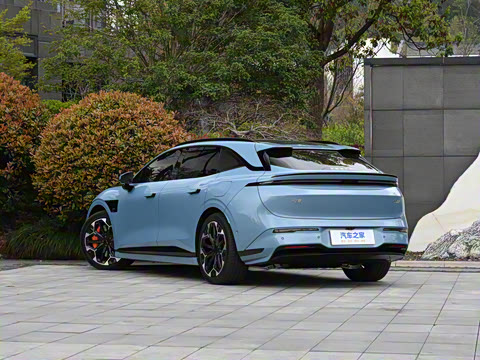 2025�� �����Ǽݰ� 75kWh