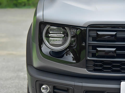 2026�� 2.0T DCT�л���԰Ȯ��