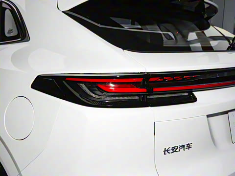 2024�� �ǵ�iDD 1.5T 135km��Ȥ��