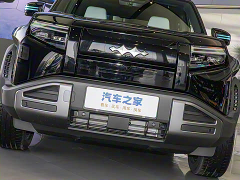 2025�� 501KM ����Max��