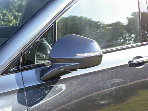 2025�� 2.0T ����������������ڱ��