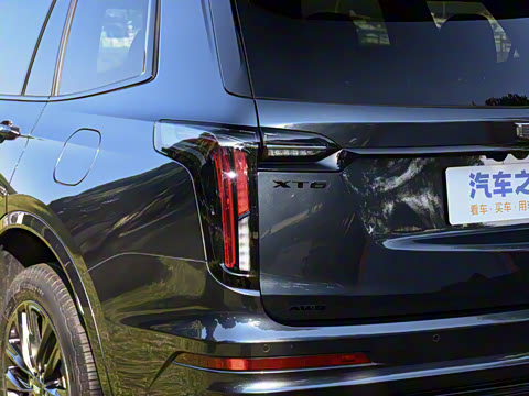 2025�� 2.0T ����������������ڱ��