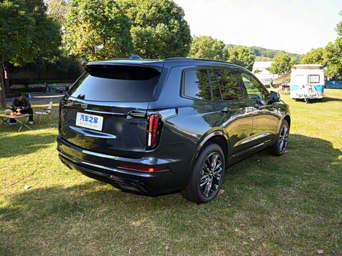 2025�� 2.0T ����������������ڱ��