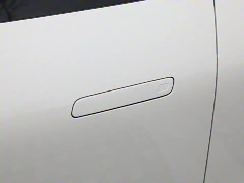 2025�� �����������Ǽݰ� 100kWh