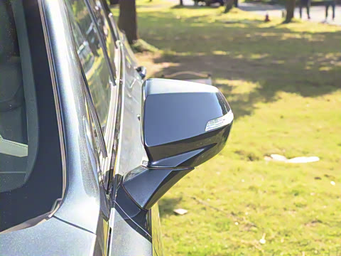 2025�� 2.0T ����������������ڱ��