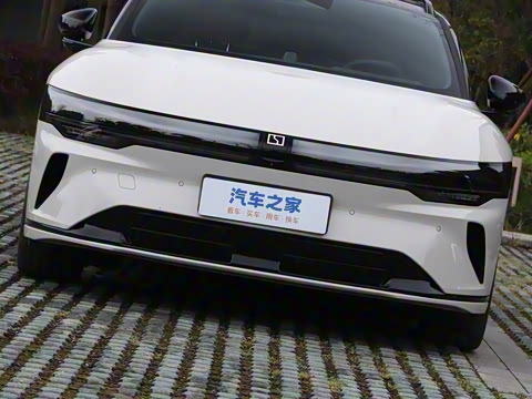 2025�� �����������Ǽݰ� 100kWh