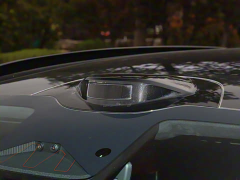 2025�� �����������Ǽݰ� 100kWh