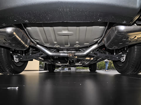 2025�� 2.0T ����������������ڱ��