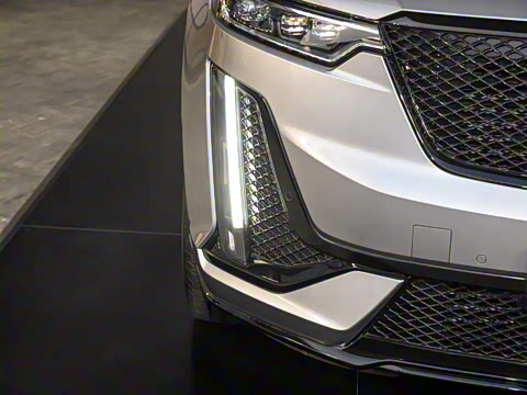 2025�� 2.0T ����������������ڱ��