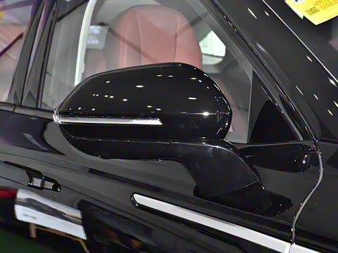 2025�� 100������Pro����