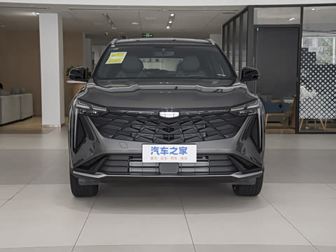 2024�� 1.5TD ���ڰ�