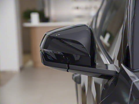 2024�� 1.5TD ���ڰ�