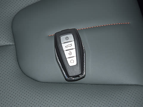 2024�� 1.5TD ���ڰ�