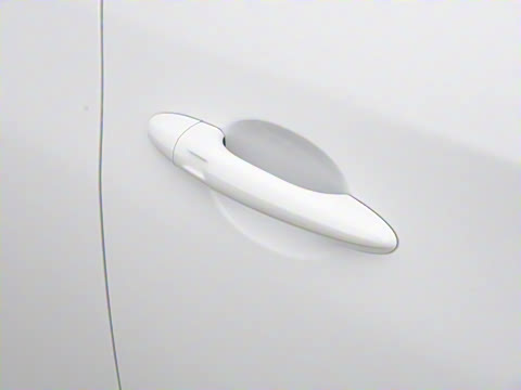 2025�� 300T ������ҫ��