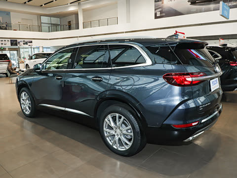 2022�� 652T ���������콢�� 6��