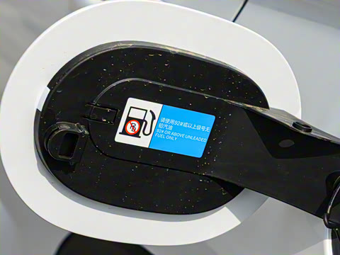 2025�� DM-i �Ǽݰ� 75KM������