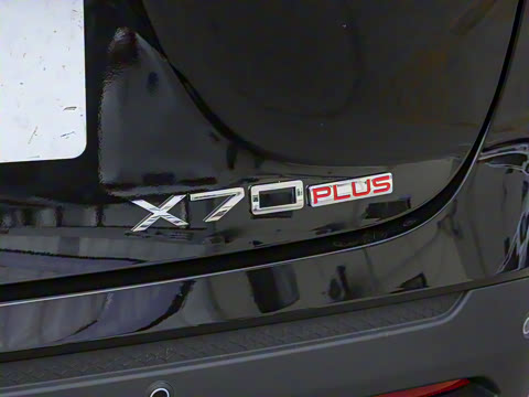 2025�� 1.5T �������Ȱ� 7��