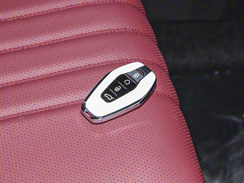 2025�� 1.5T �������Ȱ� 7��