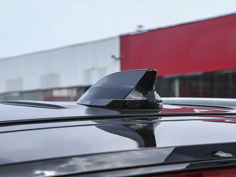 2025�� 1.5T �������Ȱ� 7��