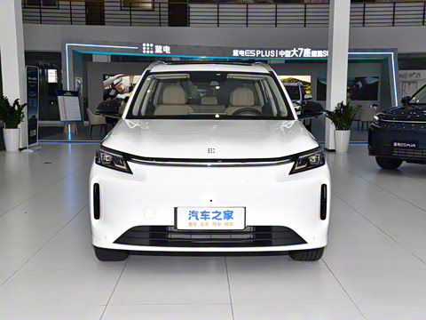 2025�� 165km ��������PLUS 7��