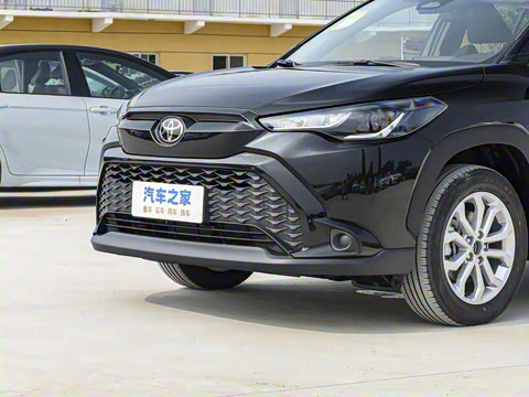 2024�� 2.0L CVT���Ȱ�