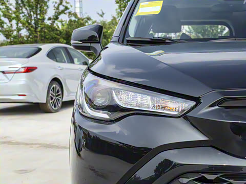 2024�� 2.0L CVT���Ȱ�