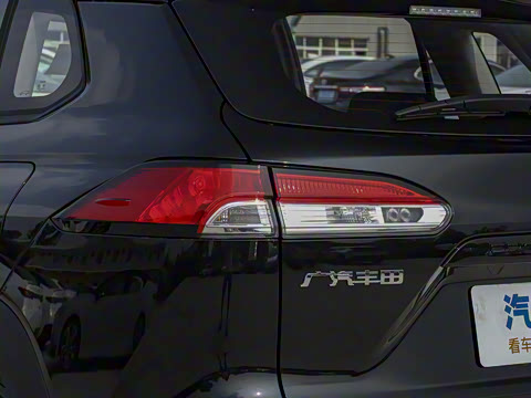 2024�� 2.0L CVT���Ȱ�