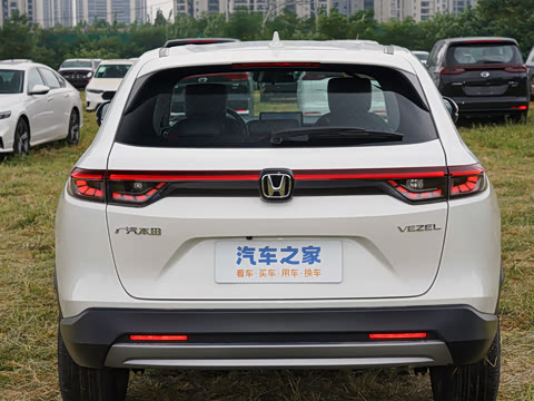 2025�� 1.5L CVT������