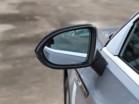 2025�� �Ŀ� 380TSI ��Ŀ ������