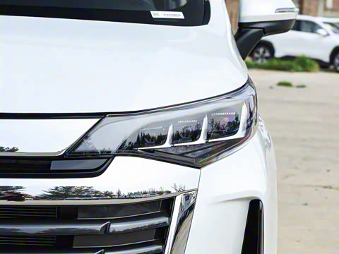 2025�� MAX 270T WDCT ������