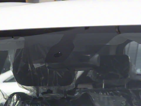 2025�� ׿Խ��  1.5T CVTȫ���