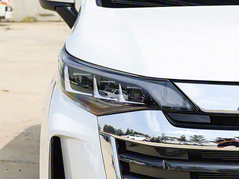 2025�� MAX 270T WDCT ������