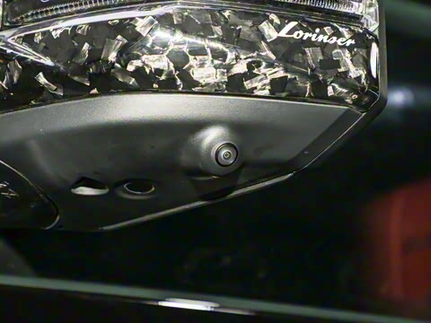 2025�� M800 ǹ��õ��