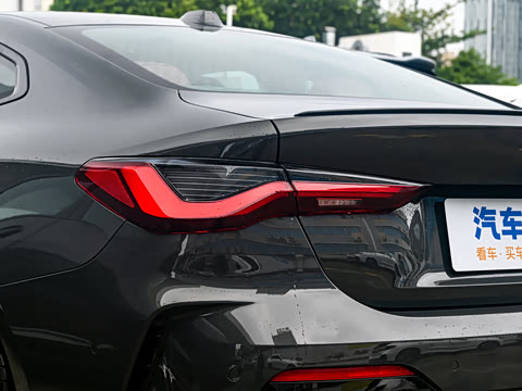 2024�� 430i M�˶���ҹ��װ