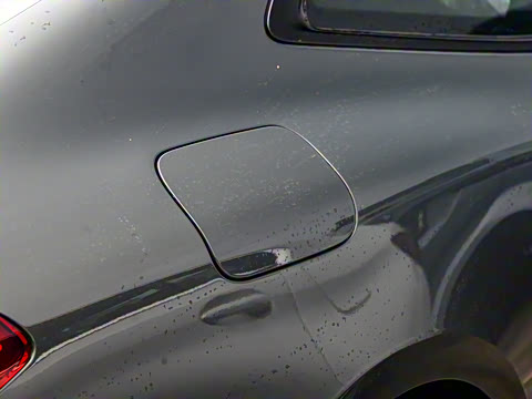 2024�� 430i M�˶���ҹ��װ