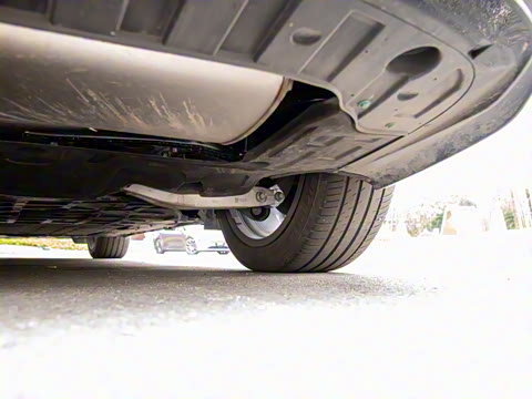 2025�� ���� 331km Ultra