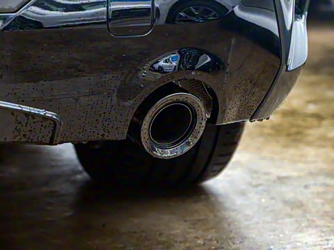 2024�� 430i M�˶���ҹ��װ