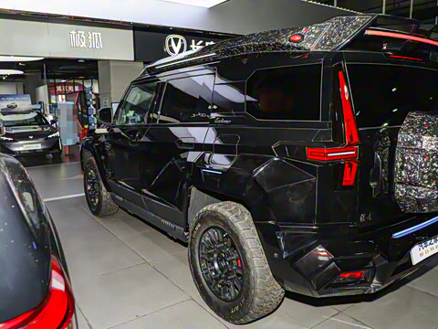 2025�� M800 ǹ��õ��