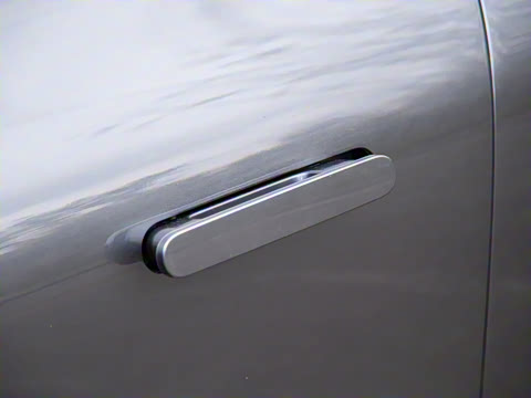 2025�� ���� 331km Ultra