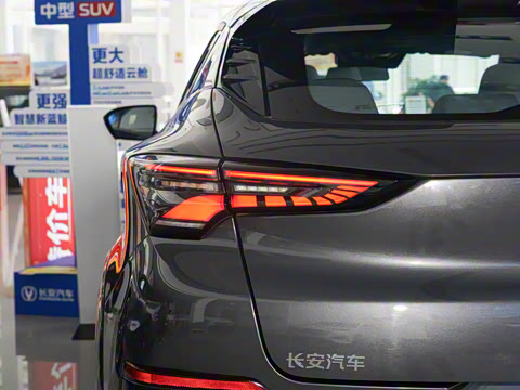 2023�� �ڶ��� 1.5T �����